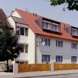 Hotel Grasser